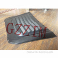 /msite/products/detail/productid/63156623/id/1519528.html